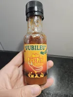 Molho Piri-Piri