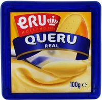 Queru Real