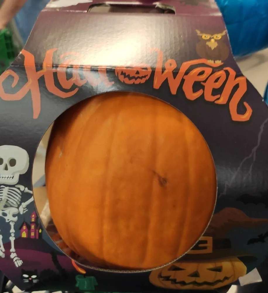 Calabaza