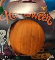 Calabaza