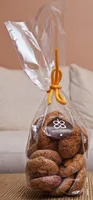 Almendrados de Aveiro