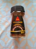 Gran Café Gold