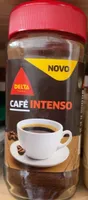 Intenso Solúvel