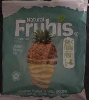 Frubis