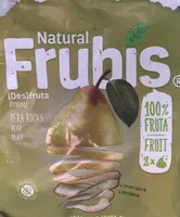 NaturalFrubis