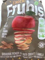 Frubis