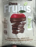 Choco Frubis