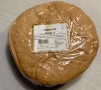 Pao de Lo