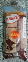Travesseiro