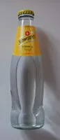 Indian tonic