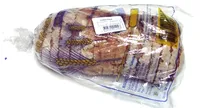 Pão da Lagoinha