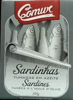 Sardines