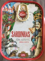 Sardinhas