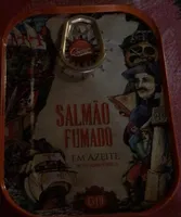 The fantastic World Of The Portuguese Sardine