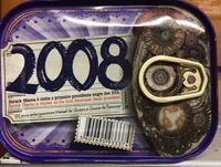 2008