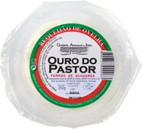 Requeijão de Ovelha