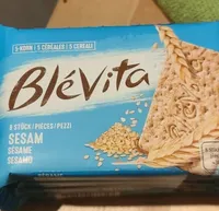 5 cereali