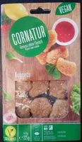 Nuggets