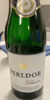 Perldor