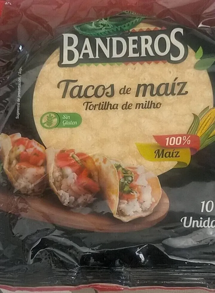 Banderos