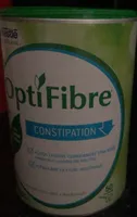 OptiFibre