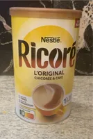 Ricoré