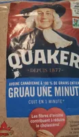 Gruau