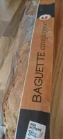 Baguette de Campagne