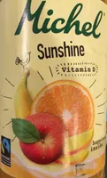 Michel Sunshine