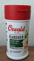 Salade-Mix Classic