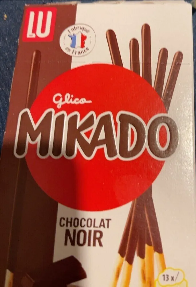 Mikado