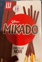 Mikado