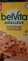 moelleux