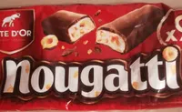 Nougatti