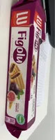 Figolu