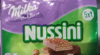 Nussini
