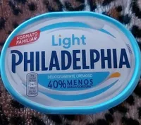 Philadelphia light