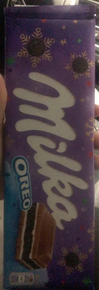 choclolat