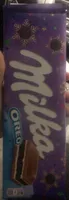 choclolat