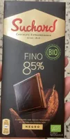 Fino 85% Bio