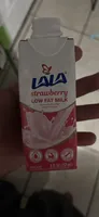 Coca Cola Original