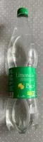 Limonade Bio