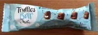 Truffles bar