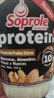 protein