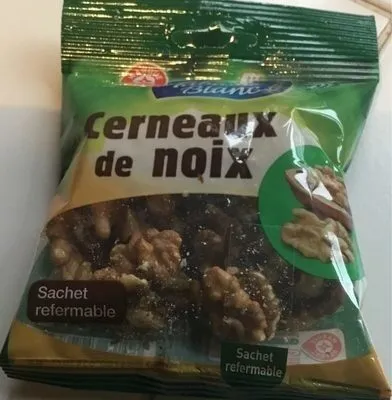 Cerneaux de noix