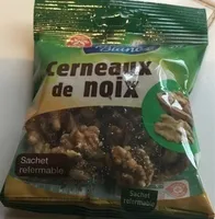 Cerneaux de noix