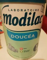 Modilac - Lait 1er âge