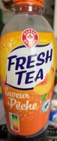 Fresh Tea
