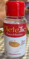 Diete.tic