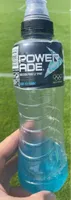 Powerade